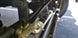 Jeep Wrangler Steering Stabilizer Relocation Bracket 2007-2018+ JK/JL/JT Clayton Off Road - Image 7
