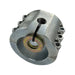 **Discontinued**Apex Chassis Heavy Duty Stabilizer Clamp Zinc 1.5 Inch ID Fits: Falcon - Image 1