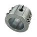 **Discontinued**Apex Chassis Heavy Duty Stabilizer Clamp Zinc 1.5 Inch ID Fits: Falcon - Image 2