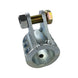 Apex Chassis Heavy Duty Stabilizer Clamp Double Shear Hydro Assist  Zinc 1.75 Inch ID - Image 1