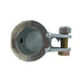 Apex Chassis Heavy Duty Stabilizer Clamp Double Shear Hydro Assist  Zinc 1.75 Inch ID - Image 3