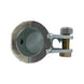 Apex Chassis Heavy Duty Stabilizer Clamp Double Shear Hydro Assist  Zinc 1.75 Inch ID - Image 3