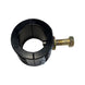 **Discontinued**Apex Chassis Heavy Duty Stabilizer Clamp Standard Black 1.5 Inch ID - Image 2