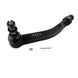 **Discontinued**Drag Link End Left Hand at Knuckle Apex Chassis - Image 1
