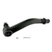 **Discontinued**Drag Link End Left Hand at Knuckle Apex Chassis - Image 2