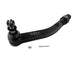 **Discontinued** - Image 1