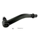 **Discontinued** - Image 2
