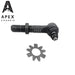 **Discontinued** - Image 2