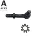 **Discontinued** - Image 3