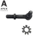 **Discontinued** - Image 3