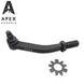 **Discontinued** - Image 2