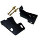 Flat Tow Brackets For 300 Series Bumpers Rock Slide Engineering - Image 3