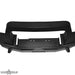 Jeep JK Full Front Bumper For 07-18 Wrangler JK With Winch Plate Bull Bar Black Powdercoated Rigid Series Rock Slide Engineering - Image 8