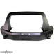 Jeep JL Shorty Front Bumper For 18-Pres Wrangler JL Complete With Winch Plate Rigid Series Rock Slide Engineering - Image 5