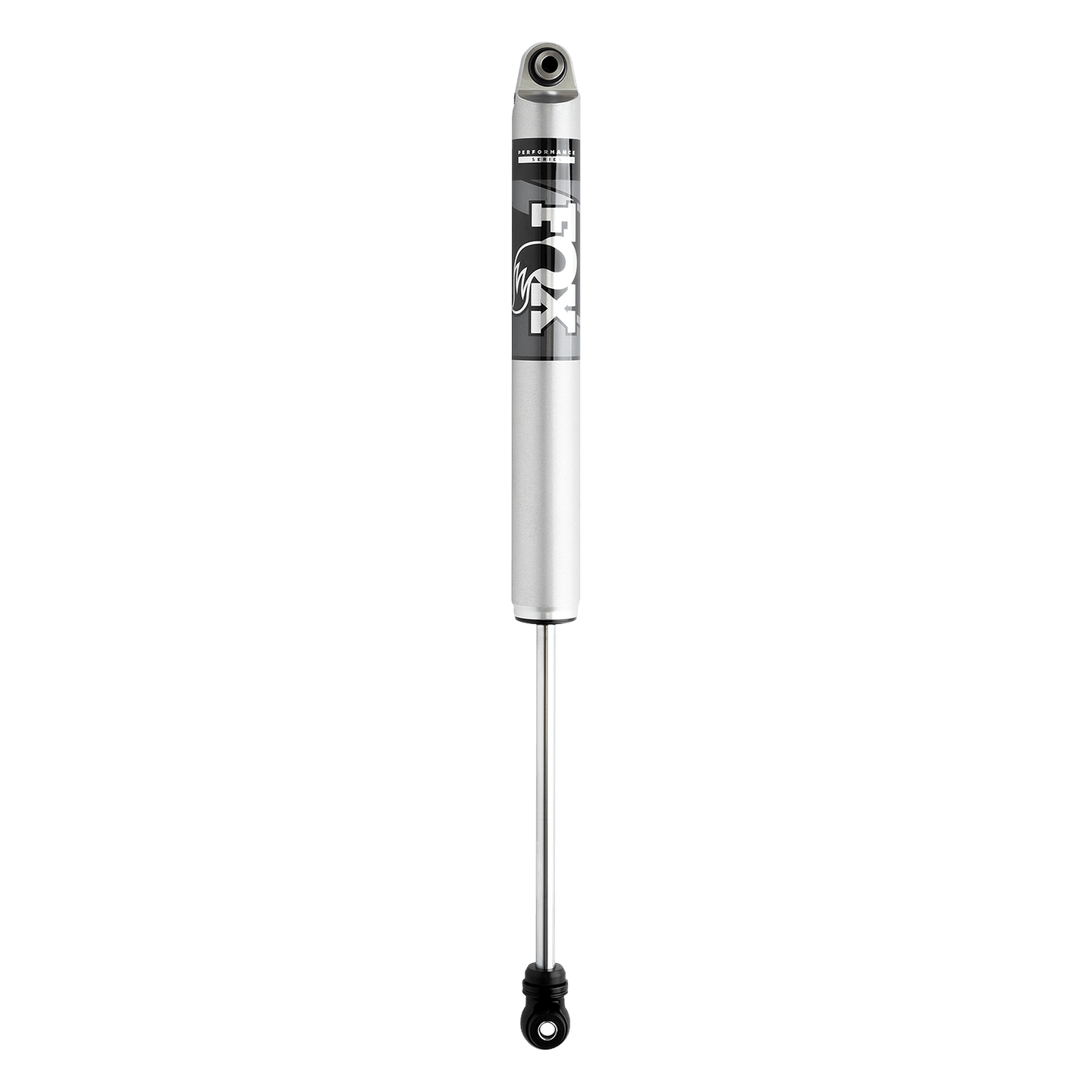 2018-2024 Jeep JL Rear Performance Series 2.0 Internal Floating Piston 11.1 Inch 2-3 Inch Lift Fox Offroad Shocks - Image 1