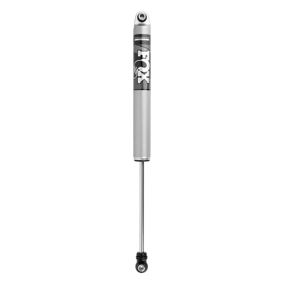 2018-2024 Jeep JL Rear Performance Series 2.0 Internal Floating Piston 11.6 Inch 3.5-4 Inch Lift Fox Offroad Shocks - Image 1