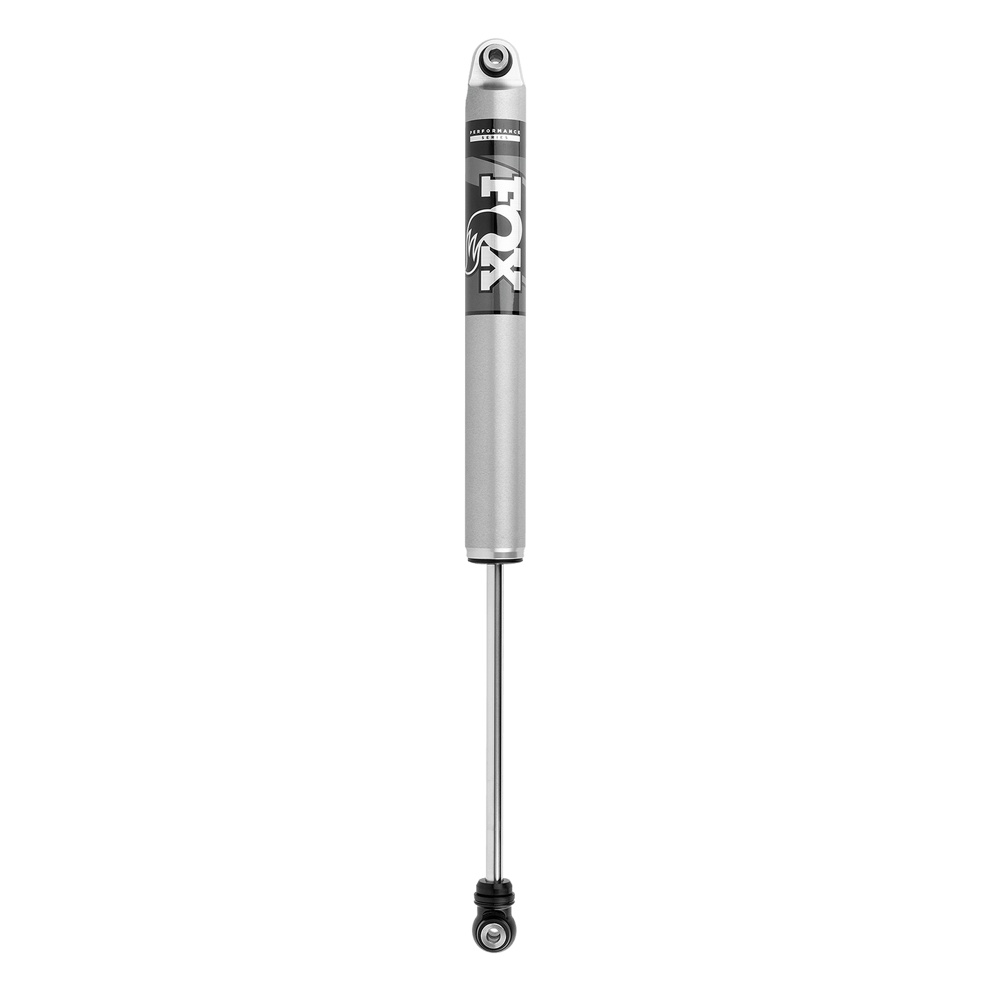 2018-2024 Jeep JL Rear Performance Series 2.0 Internal Floating Piston 11.6 Inch 3.5-4 Inch Lift Fox Offroad Shocks - Image 1