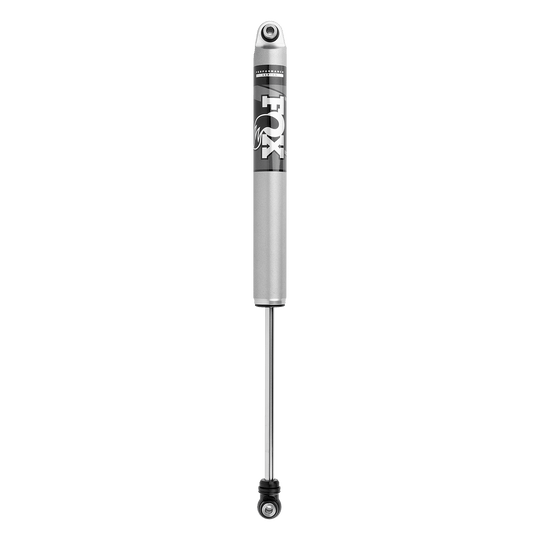 2018-2024 Jeep JL Rear Performance Series 2.0 Internal Floating Piston 11.6 Inch 3.5-4 Inch Lift Fox Offroad Shocks - Image 1