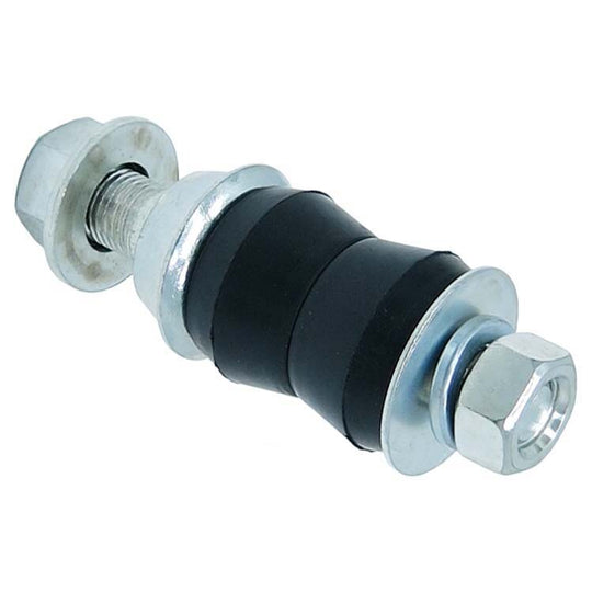Steering Stabilizer Shock Stud Used in 07-18 Wrangler JK Applications Each RockJock 4x4 - Image 1