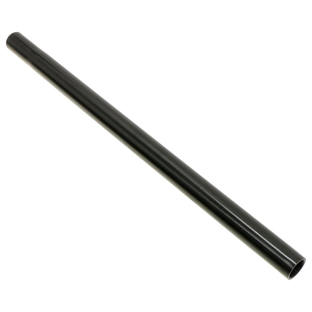 Currectlync JK Modular Extreme Duty Tie Rod Tube Only (Chromoly 1 5/8Inch Diameter) RockJock 4X4 - Image 1