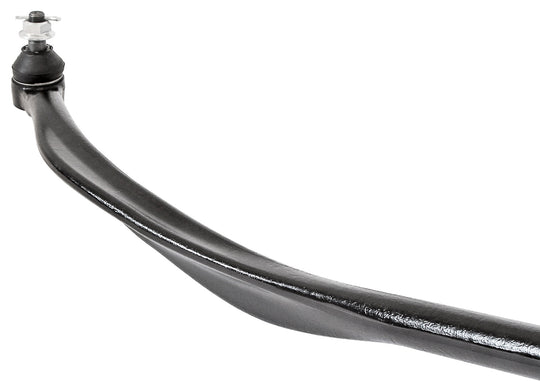 Currectlync JK Drag Link Organically Shaped Forged Chromoly - Image 3