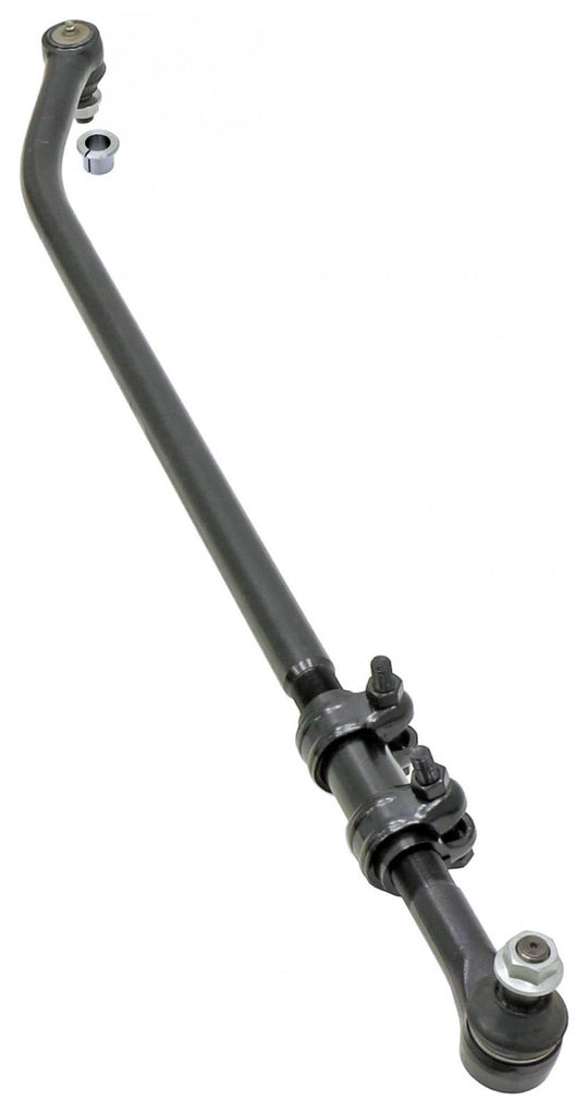 Currectlync Drag Link 07-18 Wrangler JK Flipped 1 1/2 Inch Diameter Forged Construction RockJock 4x4 - Image 1
