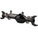 Jeep Front 9 inch Swap Kit w/ Daystar Bushings For Jeep JK, JL and JT 1 Ton APEX Artec Industries - Image 2