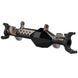 Jeep Front 9 inch Swap Kit w/ Daystar Bushings For Jeep JK, JL and JT 1 Ton APEX Artec Industries - Image 2