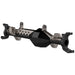 Jeep Front 9 inch Swap Kit w/ Currie Johnny Joints For Jeep JK, JL and JT 1 Ton APEX Artec Industries - Image 2
