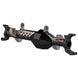 Jeep Front 9 inch Swap Kit w/ Currie Johnny Joints For Jeep JK, JL and JT 1 Ton APEX Artec Industries - Image 2