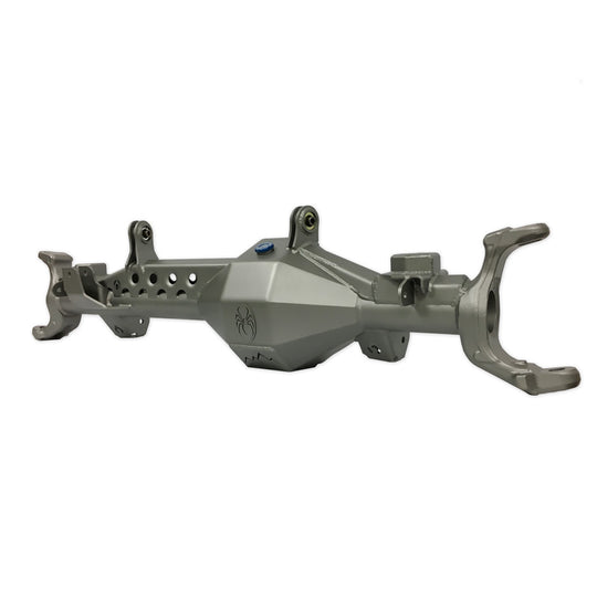 Jeep Front 9 inch Swap Kit w/ Currie Johnny Joints For Jeep JK, JL and JT 1 Ton APEX Artec Industries - Image 3
