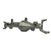 Jeep Front 9 inch Swap Kit w/ Currie Johnny Joints For Jeep JK, JL and JT 1 Ton APEX Artec Industries - Image 3