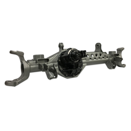 Jeep Front 9 inch Swap Kit w/ Currie Johnny Joints For Jeep JK, JL and JT 1 Ton APEX Artec Industries - Image 4