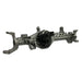 Jeep Front 9 inch Swap Kit w/ Currie Johnny Joints For Jeep JK, JL and JT 1 Ton APEX Artec Industries - Image 4