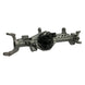 Jeep Front 9 inch Swap Kit w/ Currie Johnny Joints For Jeep JK, JL and JT 1 Ton APEX Artec Industries - Image 4