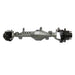 Jeep Front 9 inch Swap Kit w/ Currie Johnny Joints For Jeep JK, JL and JT 1 Ton APEX Artec Industries - Image 5
