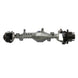 Jeep Front 9 inch Swap Kit w/ Currie Johnny Joints For Jeep JK, JL and JT 1 Ton APEX Artec Industries - Image 5