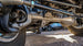 Jeep Front 9 inch Swap Kit w/ Currie Johnny Joints For Jeep JK, JL and JT 1 Ton APEX Artec Industries - Image 7
