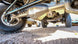 Jeep Front 9 inch Swap Kit w/ Currie Johnny Joints For Jeep JK, JL and JT 1 Ton APEX Artec Industries - Image 8