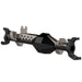 Jeep Front 9 inch Swap Kit w/Adjustable Truss Upper Link Mount Single For Jeep JK, JL and JT 1 Ton APEX Artec Industries - Image 2