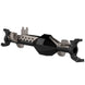 Jeep Front 9 inch Swap Kit w/Adjustable Truss Upper Link Mount Single For Jeep JK, JL and JT 1 Ton APEX Artec Industries - Image 2