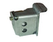 JK Front 3 Link Bracket Artec Industries - Image 3