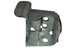 JK Front 3 Link Bracket Artec Industries - Image 4