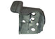 JK Front 3 Link Bracket Artec Industries - Image 4