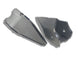 JK Long Arm LCA Frame Bracket Pair  Artec Industries - Image 1