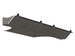 JK Nighthawk Front Bumper Swaybar Disconnect Skid Artec Industries - Image 1