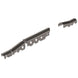 JK Apex Front Axle Truss Dana 30 For 07-18 Wrangler JK Sport/Sahara Artec Industries - Image 1