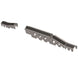 JK Apex Front Axle Truss Dana 30 For 07-18 Wrangler JK Sport/Sahara Artec Industries - Image 2