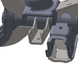 JK Front Axle Shock Mounts Artec Industries - Image 4