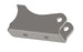 JK Front Axle Shock Mounts Artec Industries - Image 3